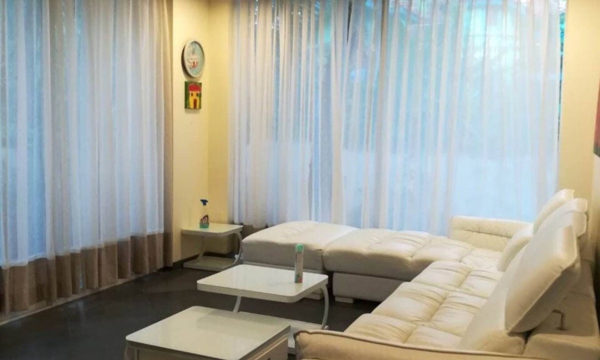 Calangute Villa | 2 BHK Villa with Private Pool