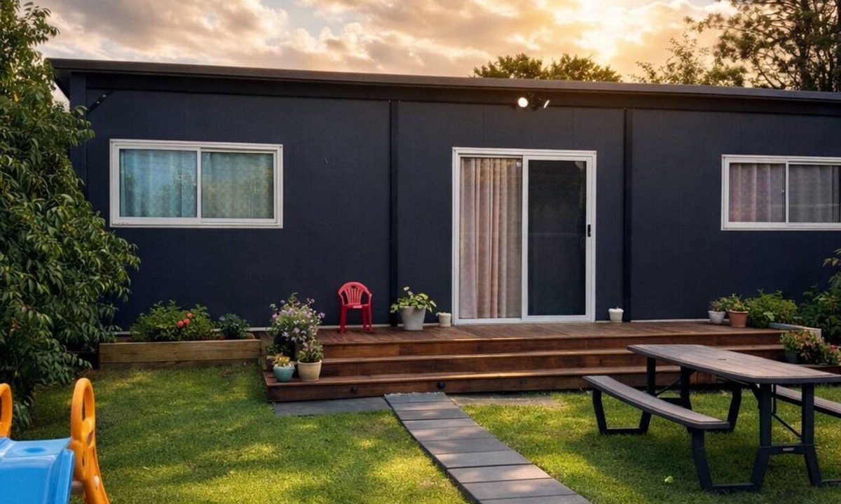 Jacana House | 2BR Airport Stay 10 min to Melbourne Airport/Free Parking