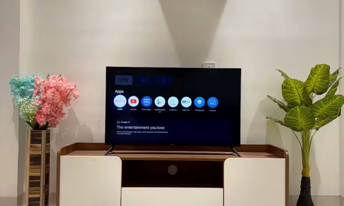 South West Apartment | Aashiyana Apartments