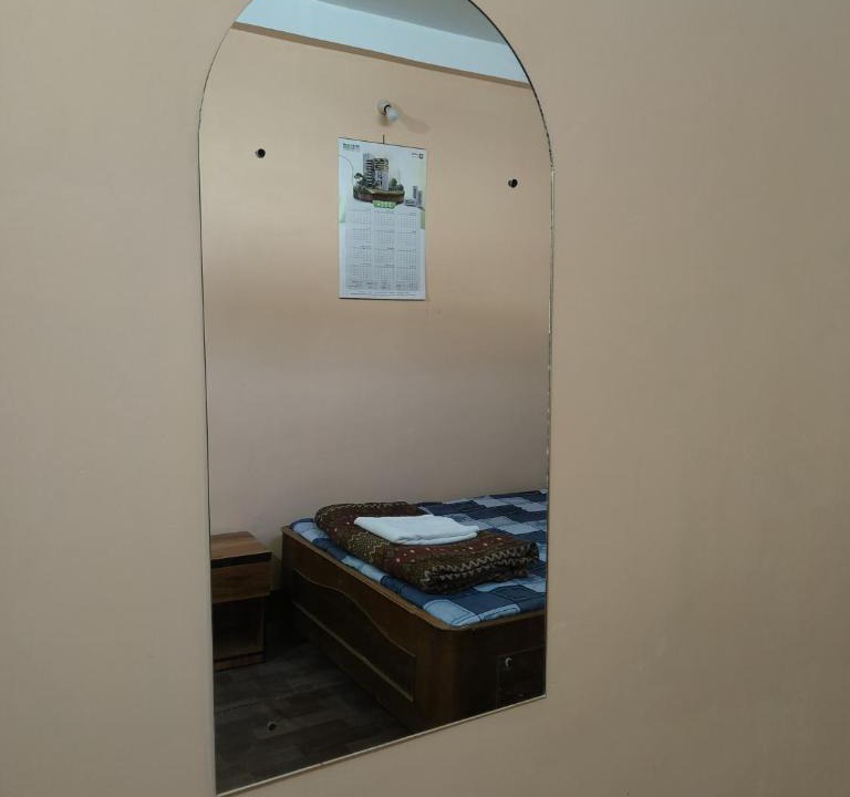 Doom Dooma House | Abhishek Homestay