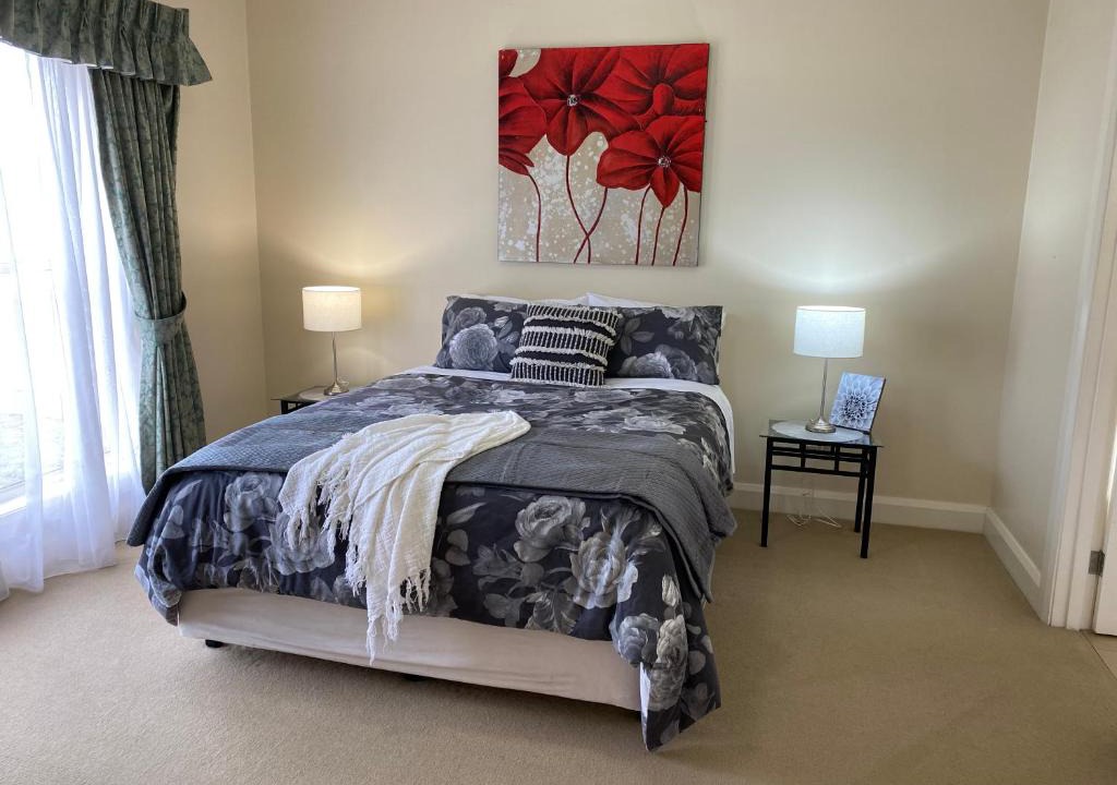Mount Gambier Apartment | Accommodation on Anderson, Mount Gambier