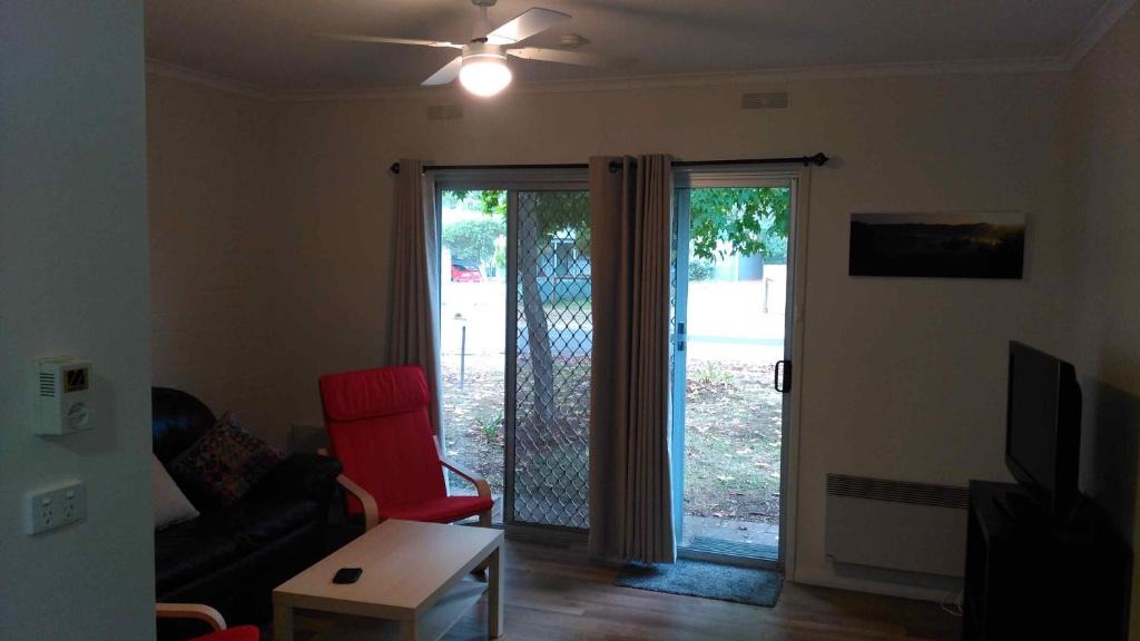 Bright Apartment | Ageri Holiday Unit