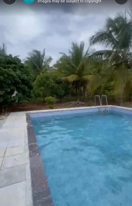 Yadiyur Hotel | Ahmeds Restaurant and Resort