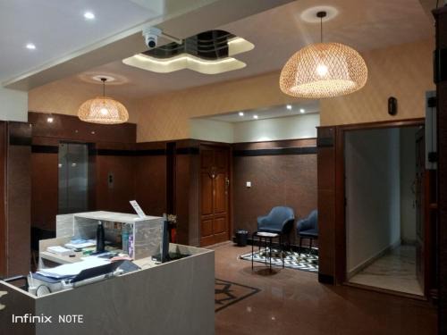 Bilekahalli Apartment | Aishwarya Apartment