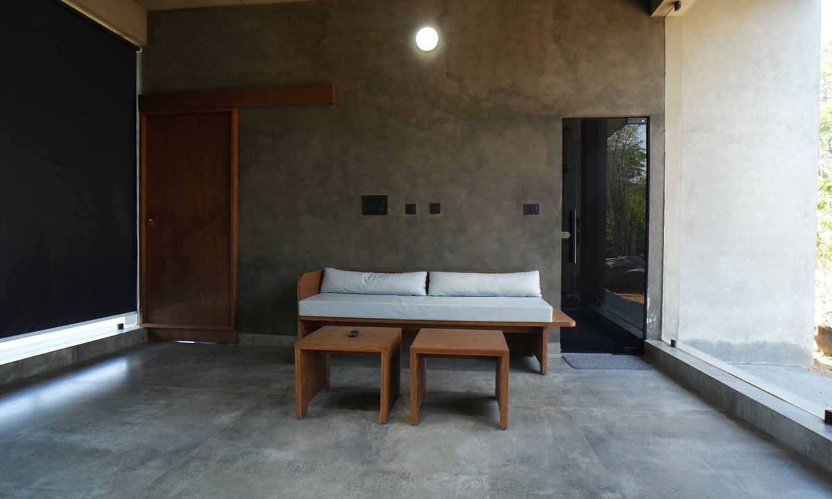 Hosur Hotel | Akashamittayi