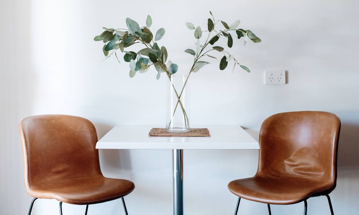 Bendigo Hotel | Alexandra Place
