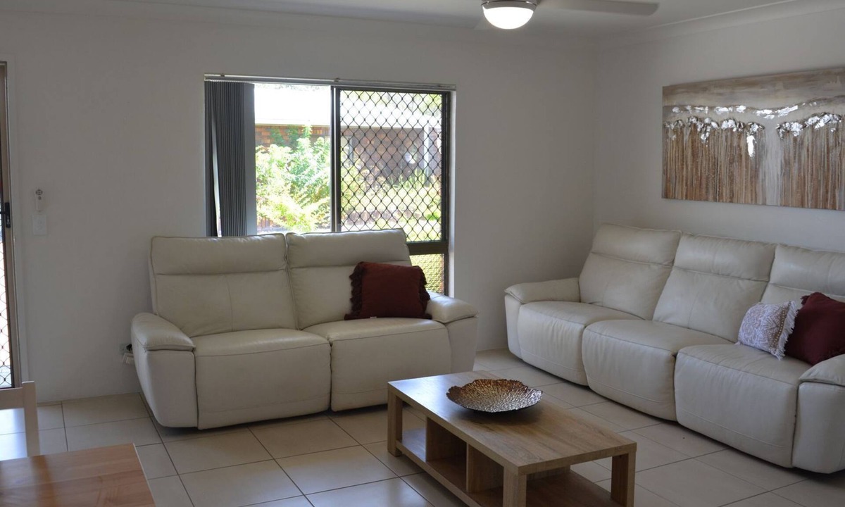 Currimundi House | Alice Street 1, Unit 1, Currimundi