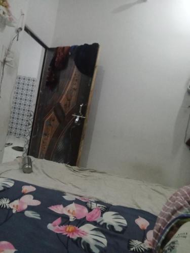 Mughal Sarai Hotel | Alokik