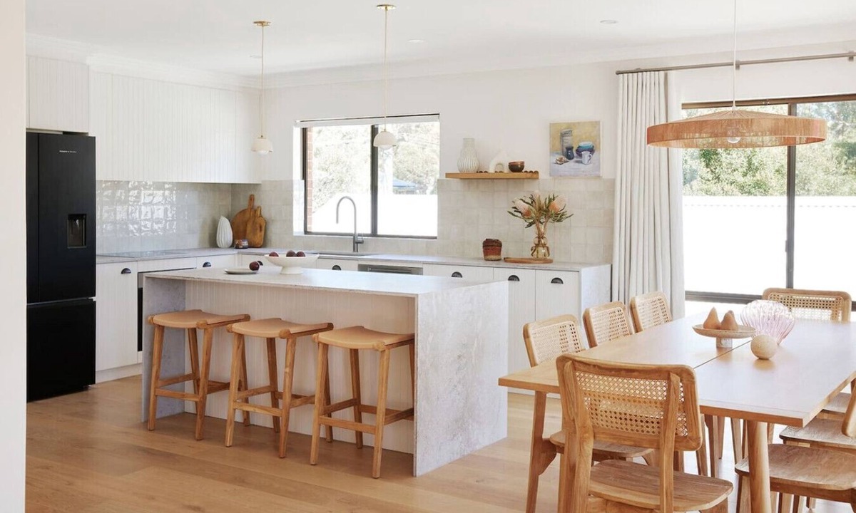 Bundeena House | Amazing 3bd in National Park