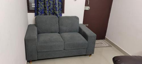 Bommasandra House | "Ambi's stay " A unique and Secluded Nest with serene calmness views on a Traffic-Free Street at Bommasandra 3 km from Narayana Hrudayalaya Hospital