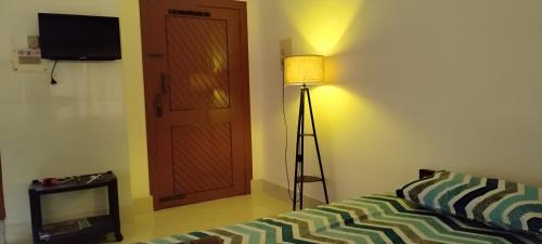 Hatigaon House | Ankis Homestay