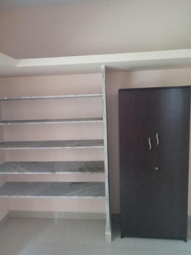 RR Nagar Apartment | Annapoorna