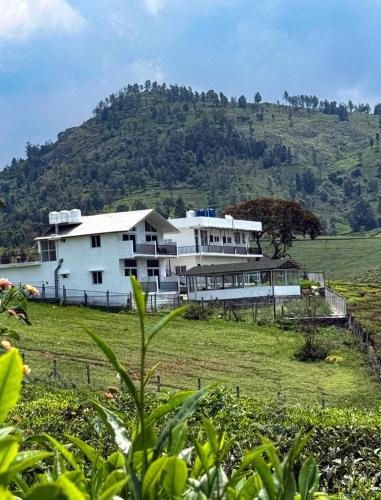 Coonoor House | Apna Ghar - A Homestay Beyond Brick Walls
