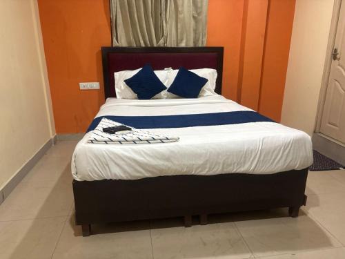 Electronics City Hotel | AS Hotels