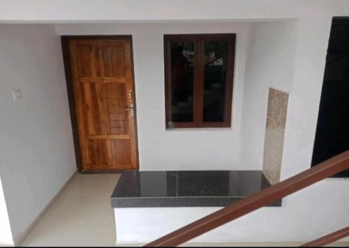 Alattur Apartment | Aswathy Bhavan