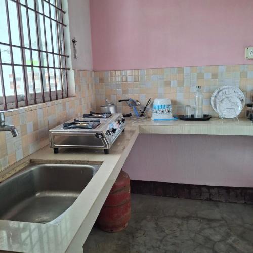 Sibsagar House | Atithi Homestay