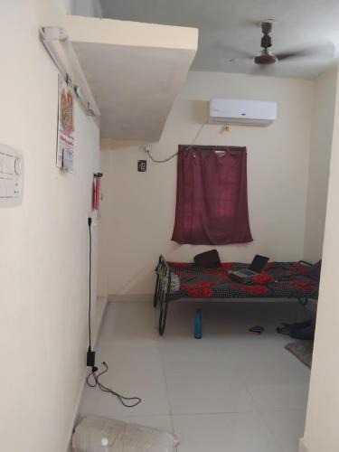 Chidambaram House | Aura home stay