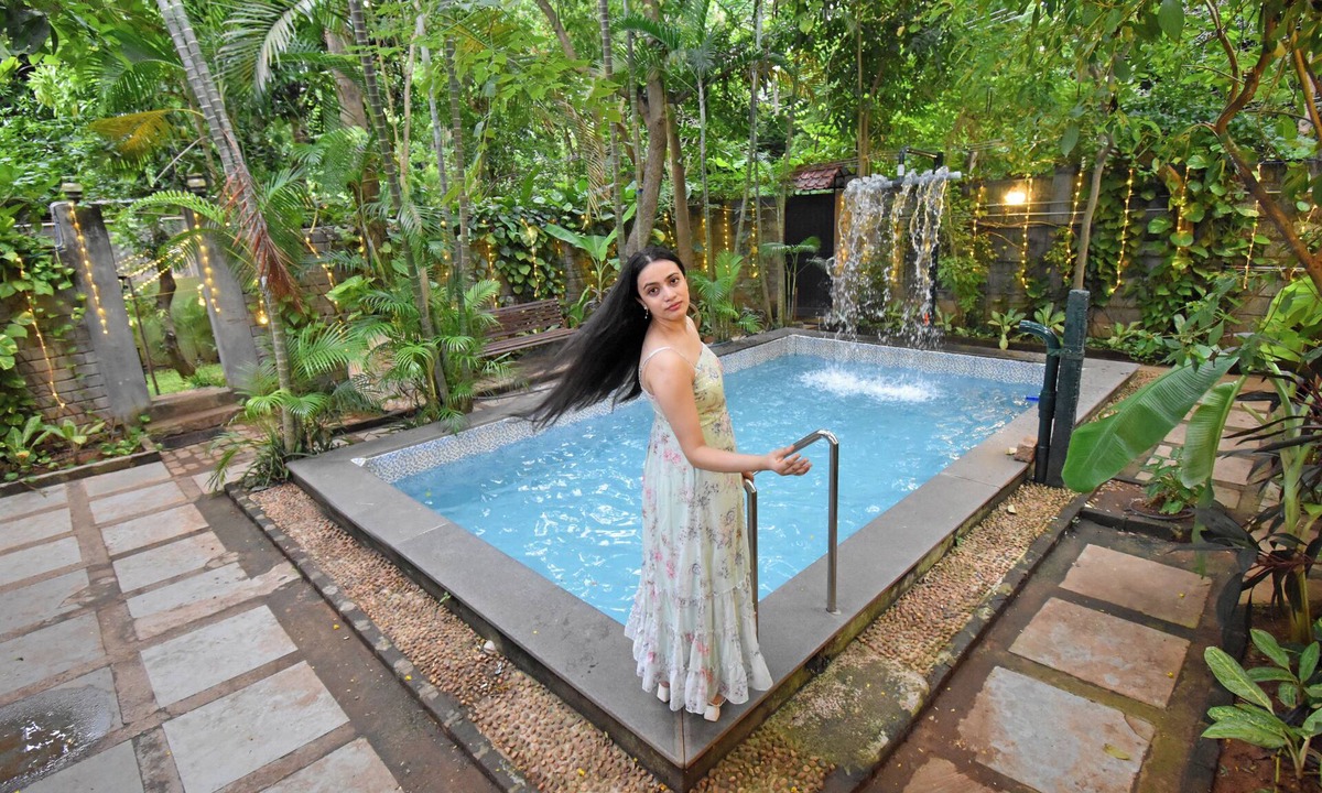 Kottakuppam Resort | Aurobay Resorts