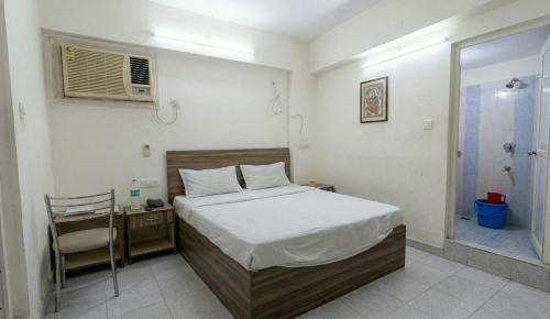 Mahipalpur House | Avtar Guest House