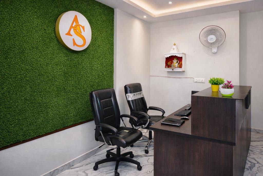 Faizabad Hotel | Ayodhya Stay