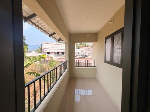 Mannarkkad House | Azad home stay