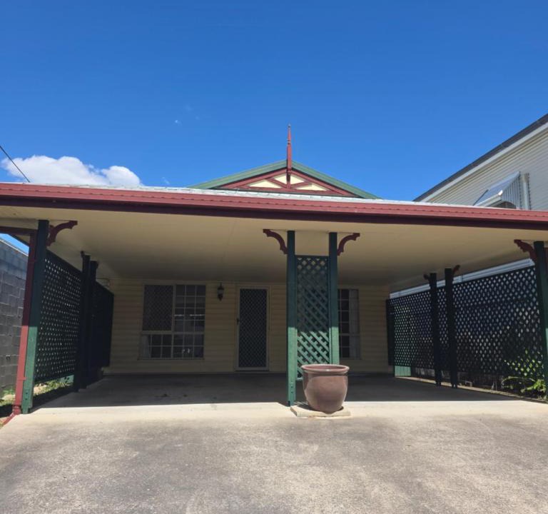 Wilston Hostel | Aztec mixed share accommodation WILSTON