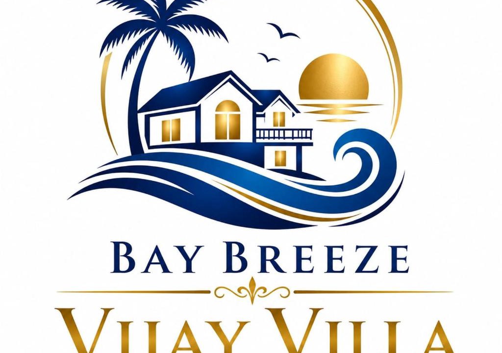 Kalapettai Villa | Bay Breeze Vijay Villa