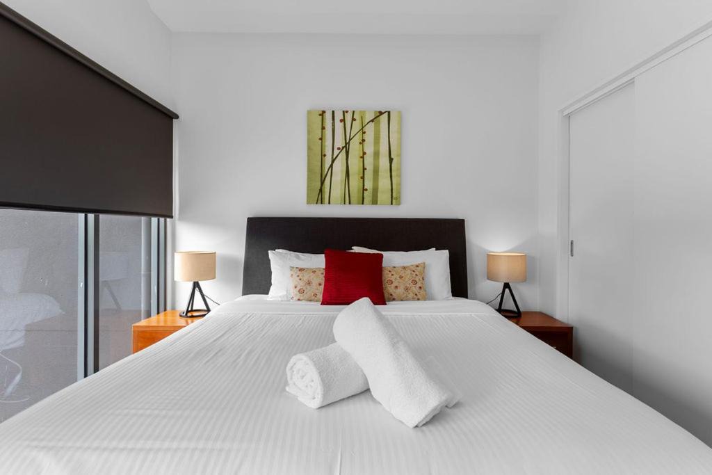 Marengo House | Beach and Reef Townhouse