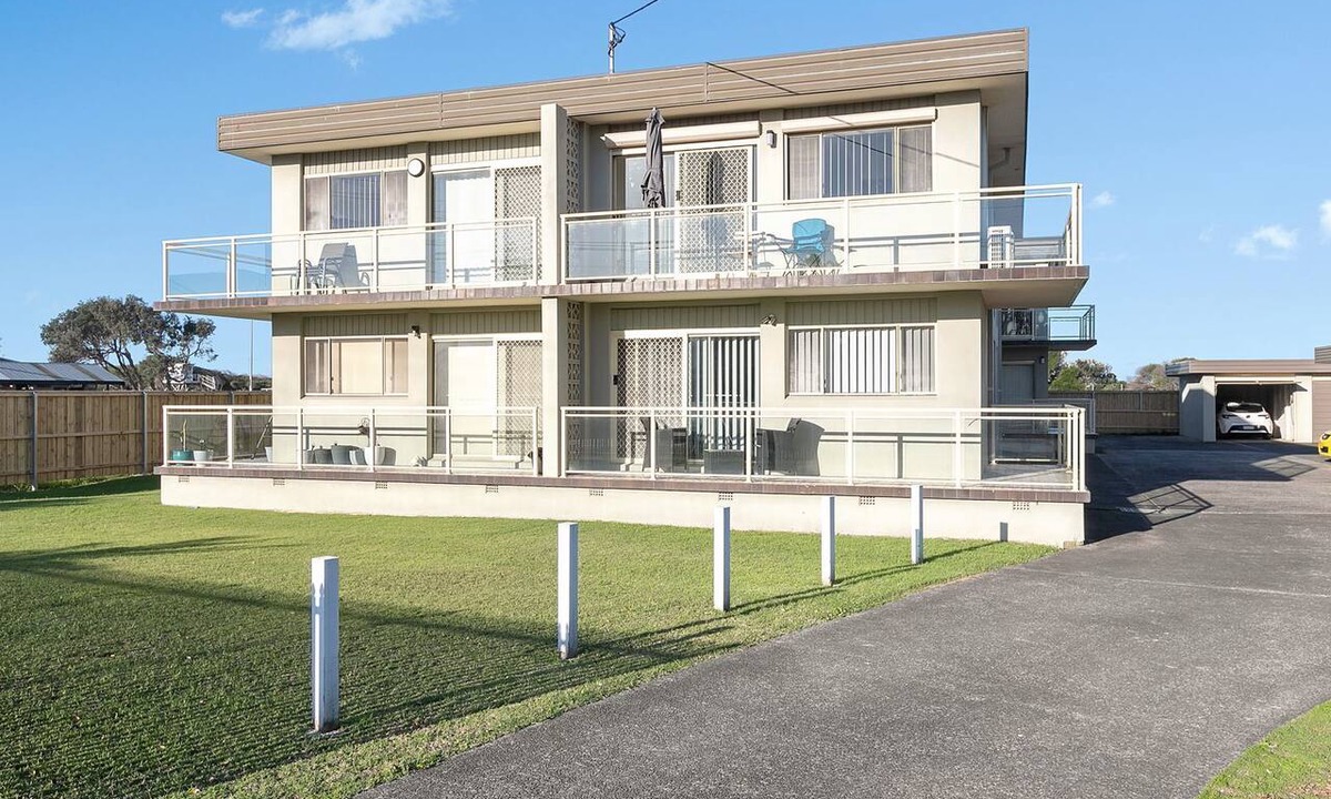 Warilla Apartment | Beachside Nook @ Warilla - Next to Warilla Beach