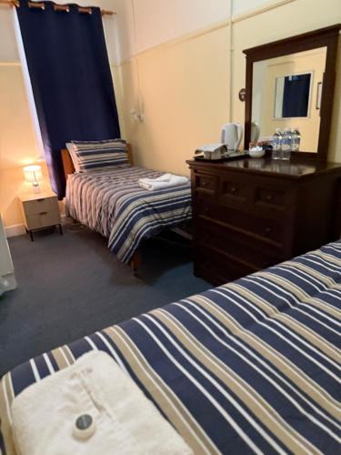Bendemeer Hotel | Bendemeer Hotel