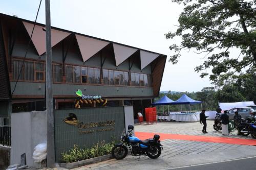 Kottappadi part Hotel | Better Suites Hotel