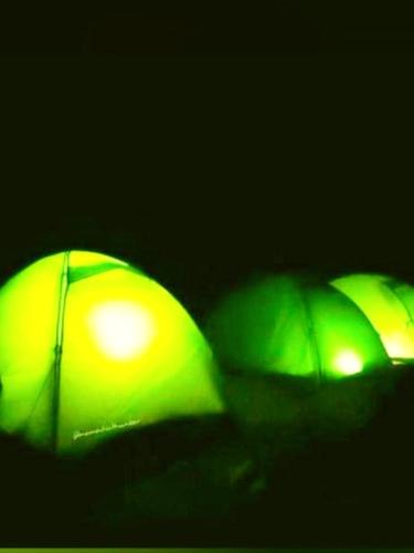 Laitmawsiang Other | Breathe & Bloom Camp