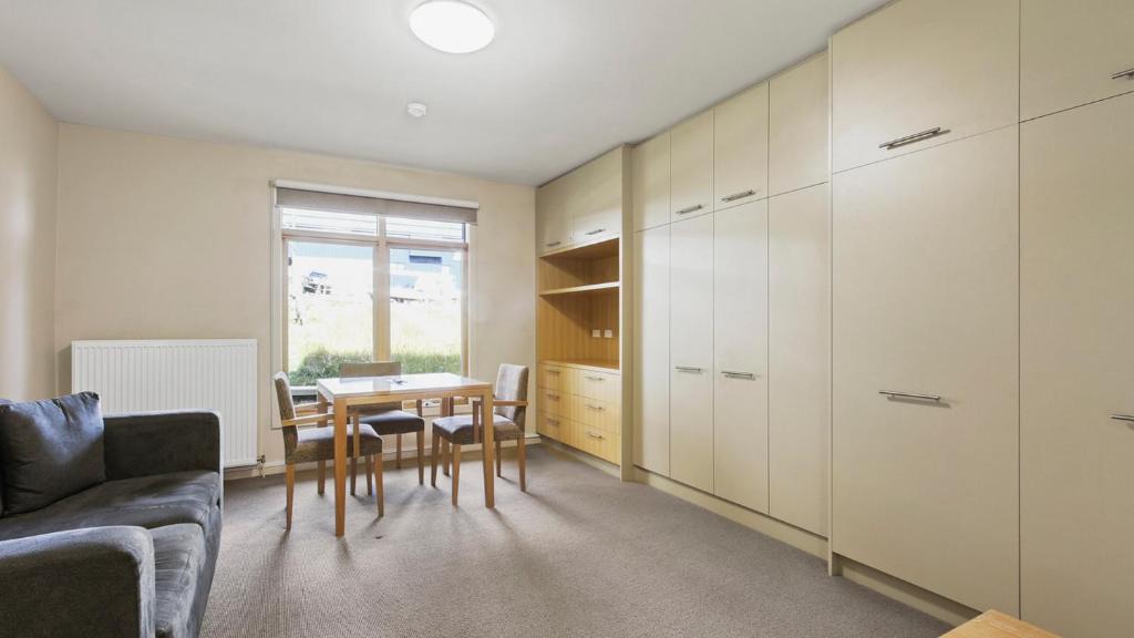 Hotham Heights House | Chalet Hotham 7