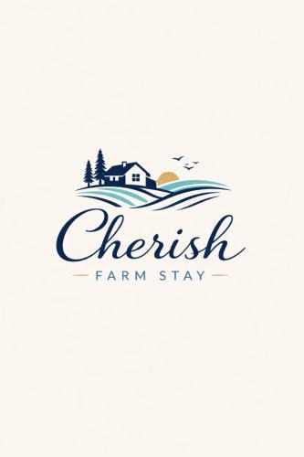 Medchal House | Cherish Farm Stay