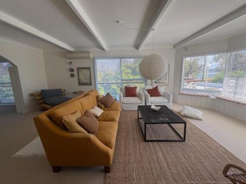 Tathra Apartment | Cliff Place