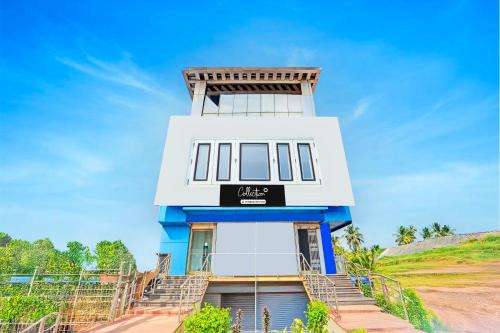Surathkal Hotel | Collection O Surathkal Beach Formerly Coastal Lodge