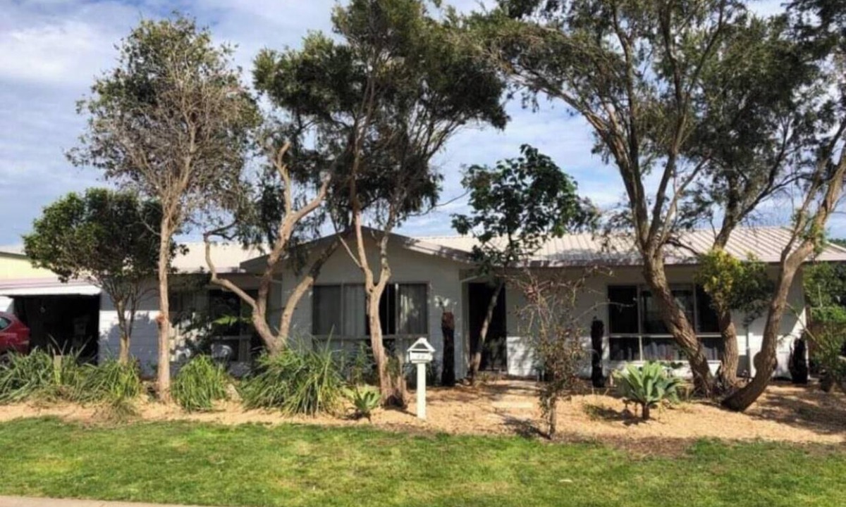 Cowes House | Comfortable Family Home in the Heart of Cowes