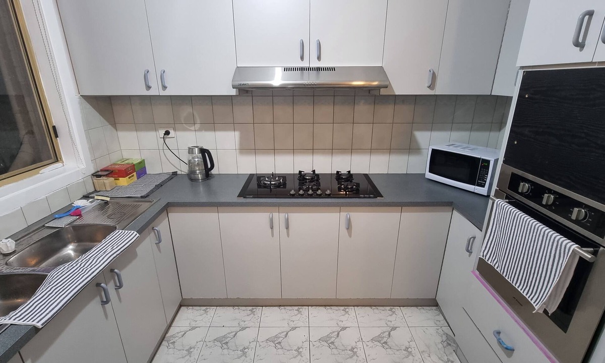 Tullamarine House | Comfy home 5mins to Melb Airport & Shopping Mall