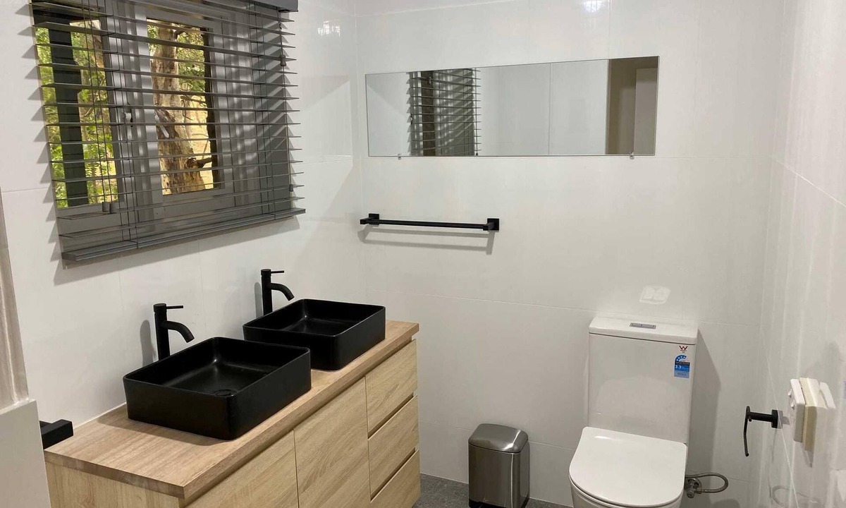 Mitcham Cottage | Cottage - 3 Bedrooms & 2-bathroom Cottage