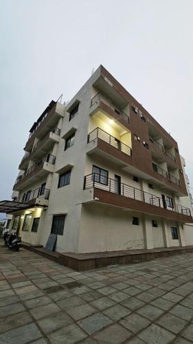 Bhojpur Hotel | Cozy Den Hotel