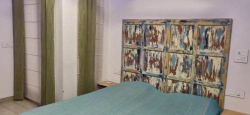 Ram Nagar Hotel | Darinder guest house