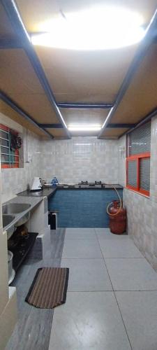 Mysore House | DR Serene Farm Stay R2