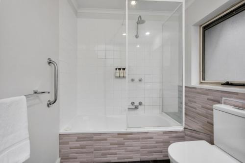 Launceston CBD Apartment | Elphin Serviced Apartments