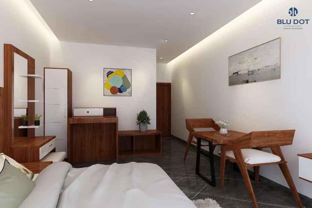 Devikolam Hotel | Everest Home