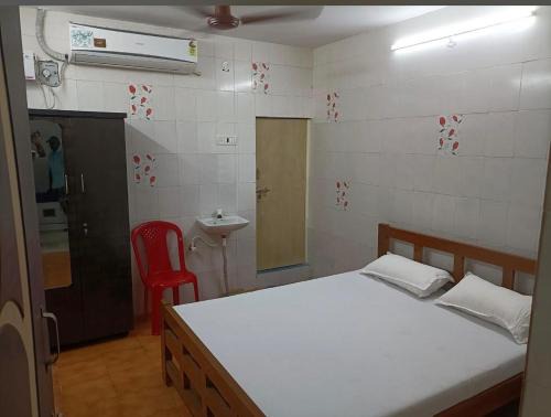 Manali Hotel | Everest Lodge