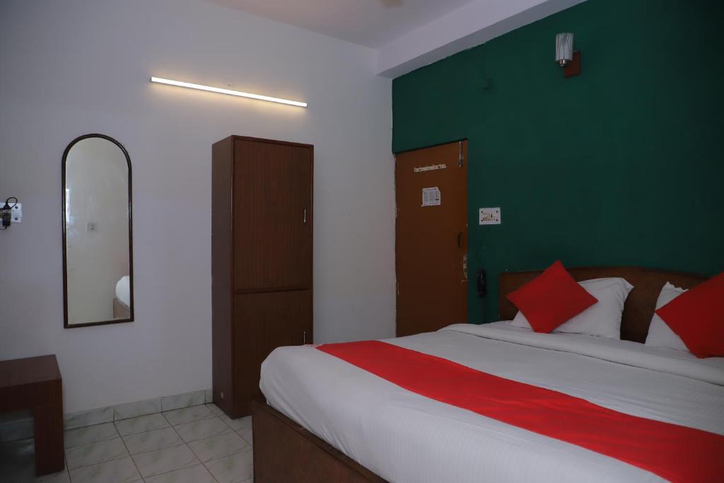 South West Hotel | Express inn