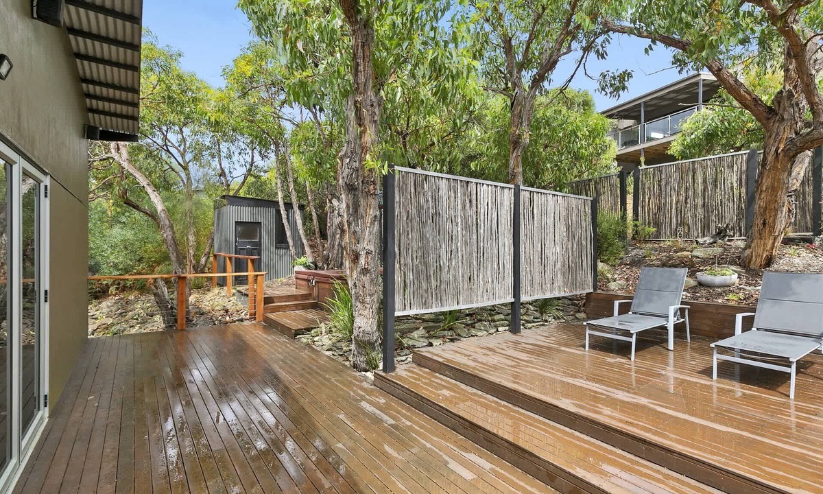 Fairhaven House | Fairhaven Delight I Perfect family holiday home