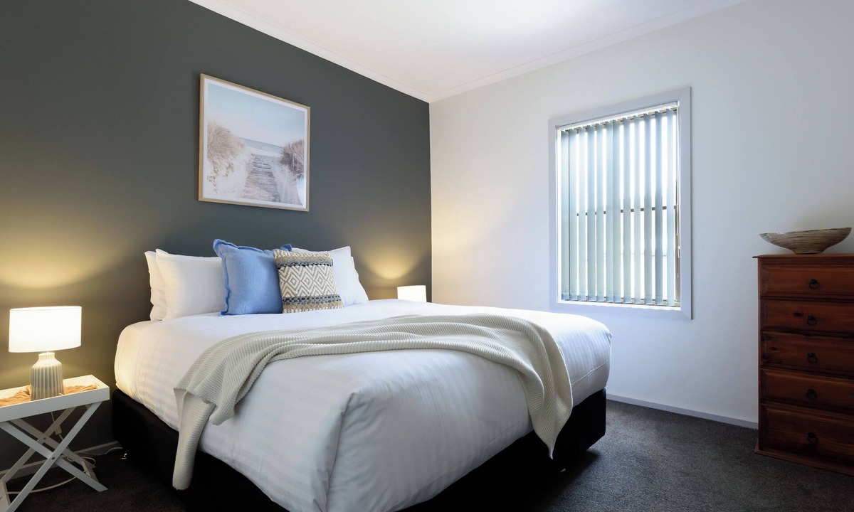 Sisters Beach House | Family Comfort in the Stunning Sisters Beach