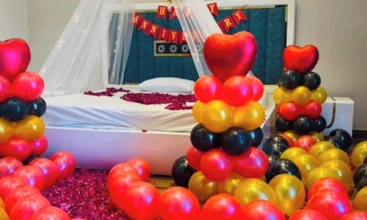 Gurugram House | Farm House in Gurgaon for parties