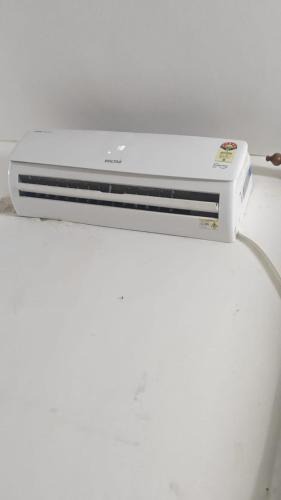 Rohtak Other | Flat